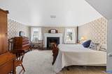 1128 Beaverdam Rd - Photo 51