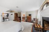 1128 Beaverdam Rd - Photo 52