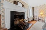 1128 Beaverdam Rd - Photo 53