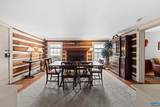 1128 Beaverdam Rd - Photo 54