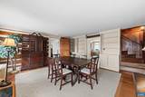 1128 Beaverdam Rd - Photo 55