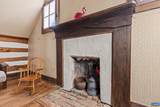 1128 Beaverdam Rd - Photo 56