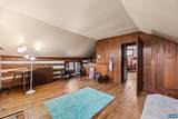 1128 Beaverdam Rd - Photo 57