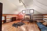 1128 Beaverdam Rd - Photo 58