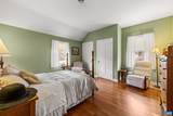 1128 Beaverdam Rd - Photo 59