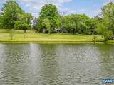 1128 Beaverdam Rd - Photo 6