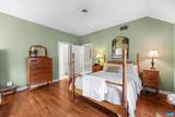 1128 Beaverdam Rd - Photo 60