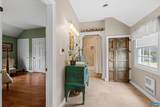 1128 Beaverdam Rd - Photo 61