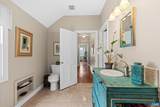 1128 Beaverdam Rd - Photo 63