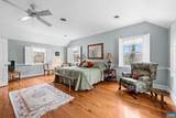 1128 Beaverdam Rd - Photo 64