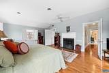1128 Beaverdam Rd - Photo 65