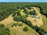 1128 Beaverdam Rd - Photo 67