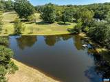 1128 Beaverdam Rd - Photo 69