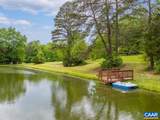 1128 Beaverdam Rd - Photo 7