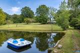 1128 Beaverdam Rd - Photo 70