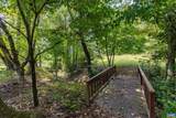 1128 Beaverdam Rd - Photo 71