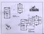 1128 Beaverdam Rd - Photo 73