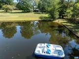 1128 Beaverdam Rd - Photo 8
