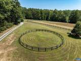 1128 Beaverdam Rd - Photo 9
