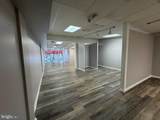 125A Loockerman Street - Photo 3