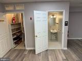 125A Loockerman Street - Photo 5
