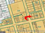 125A Loockerman Street - Photo 6