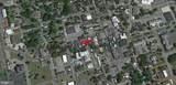 125A Loockerman Street - Photo 7