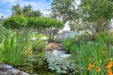 115 Fountain Drive - Photo 45