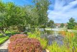 115 Fountain Drive - Photo 46