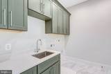 4304 Salina Court - Photo 11