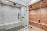 4304 Salina Court - Photo 12