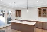 4304 Salina Court - Photo 14