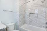 4304 Salina Court - Photo 15