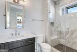 4304 Salina Court - Photo 16
