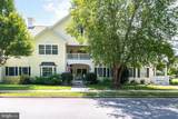 25008 Pot Bunker Way - Photo 1