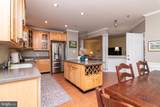 25008 Pot Bunker Way - Photo 10