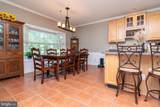 25008 Pot Bunker Way - Photo 11