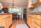 25008 Pot Bunker Way - Photo 12