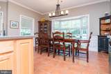 25008 Pot Bunker Way - Photo 13