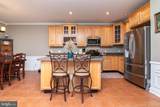 25008 Pot Bunker Way - Photo 14