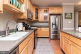 25008 Pot Bunker Way - Photo 15