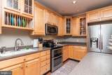 25008 Pot Bunker Way - Photo 16