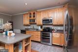 25008 Pot Bunker Way - Photo 17