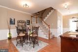 25008 Pot Bunker Way - Photo 18