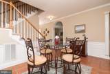 25008 Pot Bunker Way - Photo 19