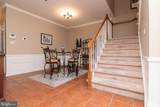 25008 Pot Bunker Way - Photo 20