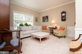 25008 Pot Bunker Way - Photo 21