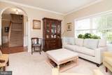 25008 Pot Bunker Way - Photo 22