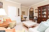 25008 Pot Bunker Way - Photo 23