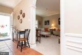 25008 Pot Bunker Way - Photo 24